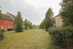 Images for Merivale Way, Ely