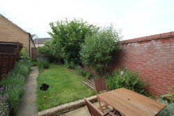 Images for Merivale Way, Ely