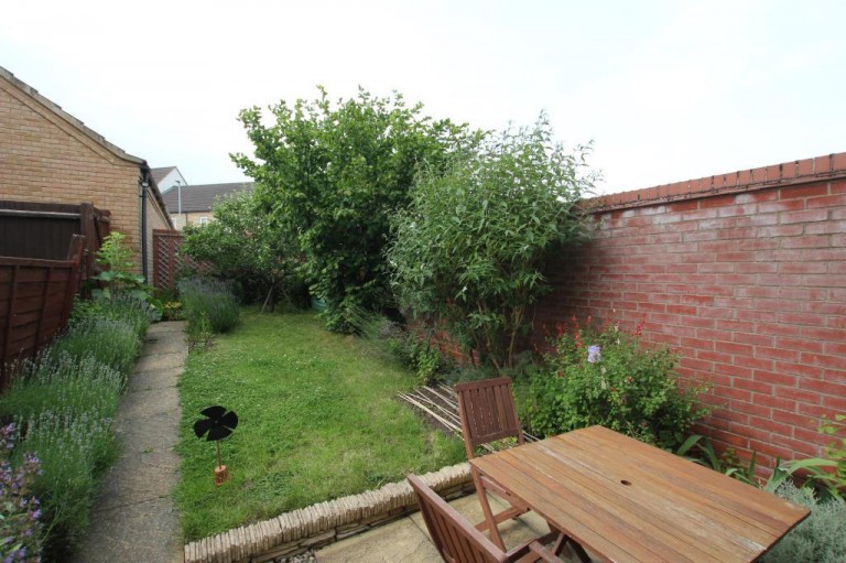 Images for Merivale Way, Ely
