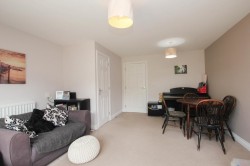 Images for Merivale Way, Ely