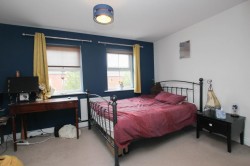 Images for Merivale Way, Ely