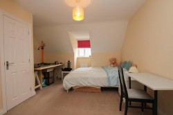 Images for Merivale Way, Ely