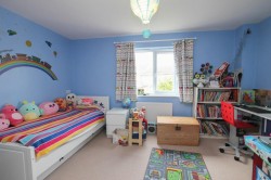 Images for Merivale Way, Ely