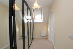 Images for Merivale Way, Ely