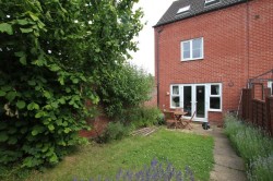 Images for Merivale Way, Ely