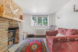 Images for London Road, Six Mile Bottom
