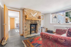 Images for London Road, Six Mile Bottom