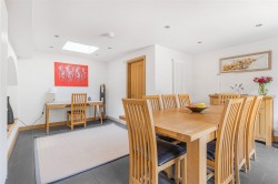 Images for London Road, Six Mile Bottom