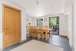 Images for London Road, Six Mile Bottom