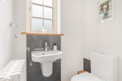 Images for London Road, Six Mile Bottom