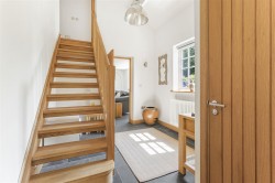 Images for London Road, Six Mile Bottom