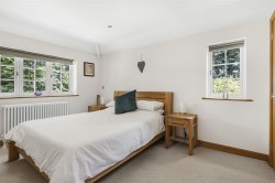 Images for London Road, Six Mile Bottom