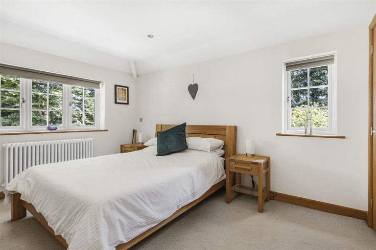 Images for London Road, Six Mile Bottom
