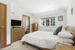 Images for London Road, Six Mile Bottom