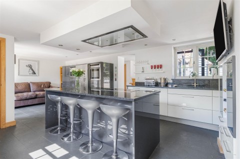 Click the photo for more details of London Road, Six Mile Bottom