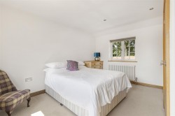 Images for London Road, Six Mile Bottom