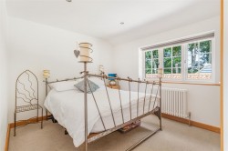 Images for London Road, Six Mile Bottom