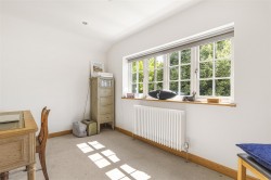 Images for London Road, Six Mile Bottom