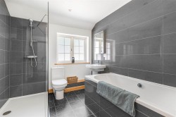 Images for London Road, Six Mile Bottom