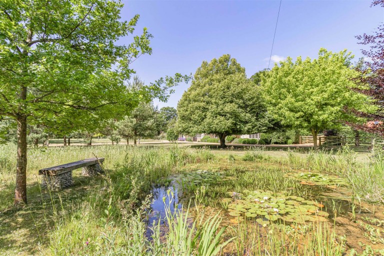 Images for London Road, Six Mile Bottom