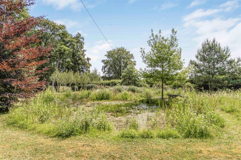 Images for London Road, Six Mile Bottom