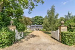 Images for London Road, Six Mile Bottom