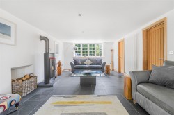 Images for London Road, Six Mile Bottom