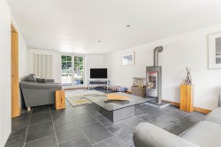 Images for London Road, Six Mile Bottom