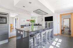 Images for London Road, Six Mile Bottom