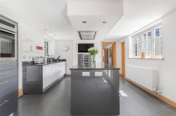 Images for London Road, Six Mile Bottom
