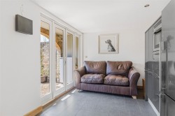 Images for London Road, Six Mile Bottom