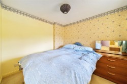 Images for Love Lane, Ilminster
