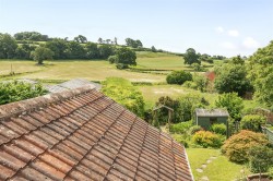 Images for Love Lane, Ilminster
