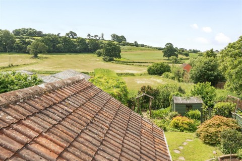 Click the photo for more details of Love Lane, Ilminster