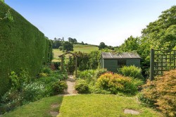 Images for Love Lane, Ilminster
