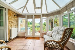 Images for Love Lane, Ilminster