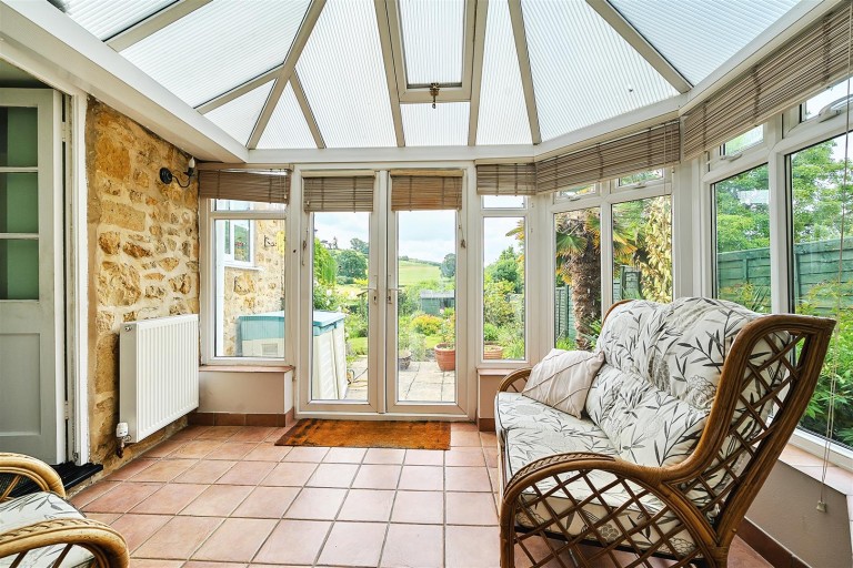 Images for Love Lane, Ilminster