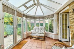 Images for Love Lane, Ilminster