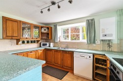 Images for Love Lane, Ilminster