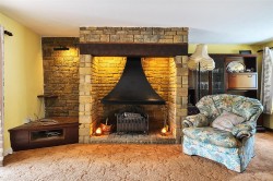 Images for Love Lane, Ilminster