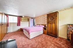 Images for Love Lane, Ilminster