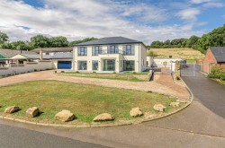 Images for Badby Lane, Staverton, NN11