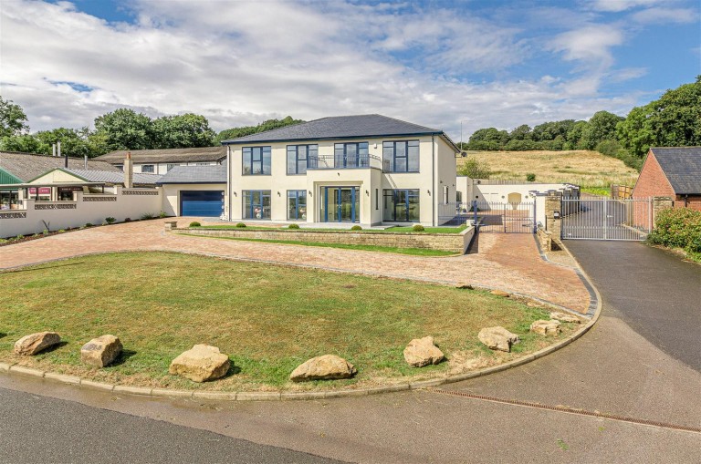 Images for Badby Lane, Staverton, NN11