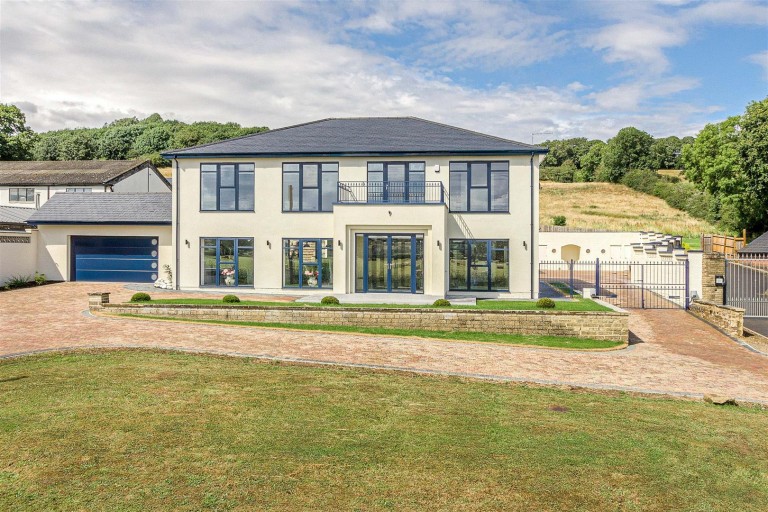 Images for Badby Lane, Staverton, NN11