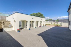 Images for Badby Lane, Staverton, NN11