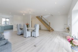 Images for Badby Lane, Staverton, NN11