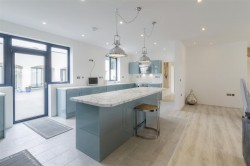 Images for Badby Lane, Staverton, NN11