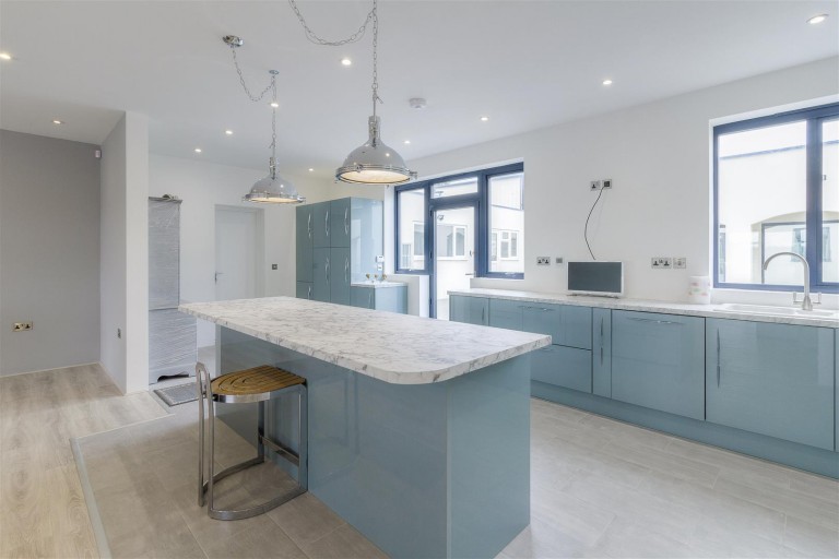 Images for Badby Lane, Staverton, NN11