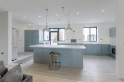 Images for Badby Lane, Staverton, NN11