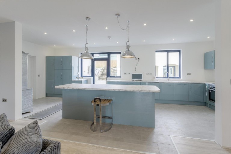 Images for Badby Lane, Staverton, NN11